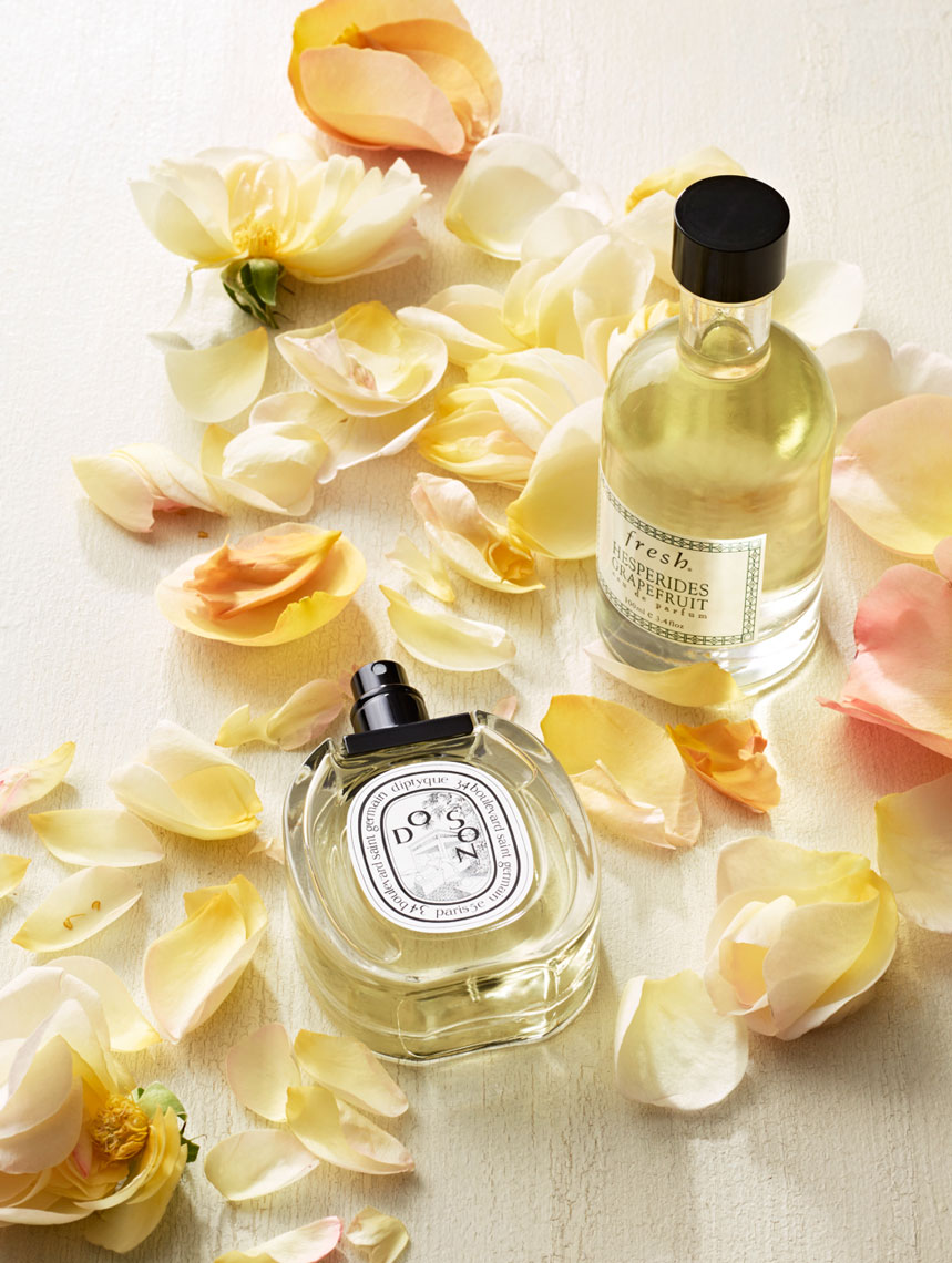 20161109_Test_Fragrance_Shot02-crop