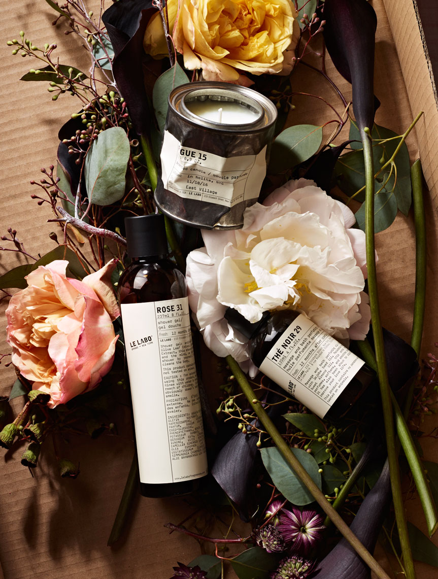 20161109_Test_Fragrance_Shot03