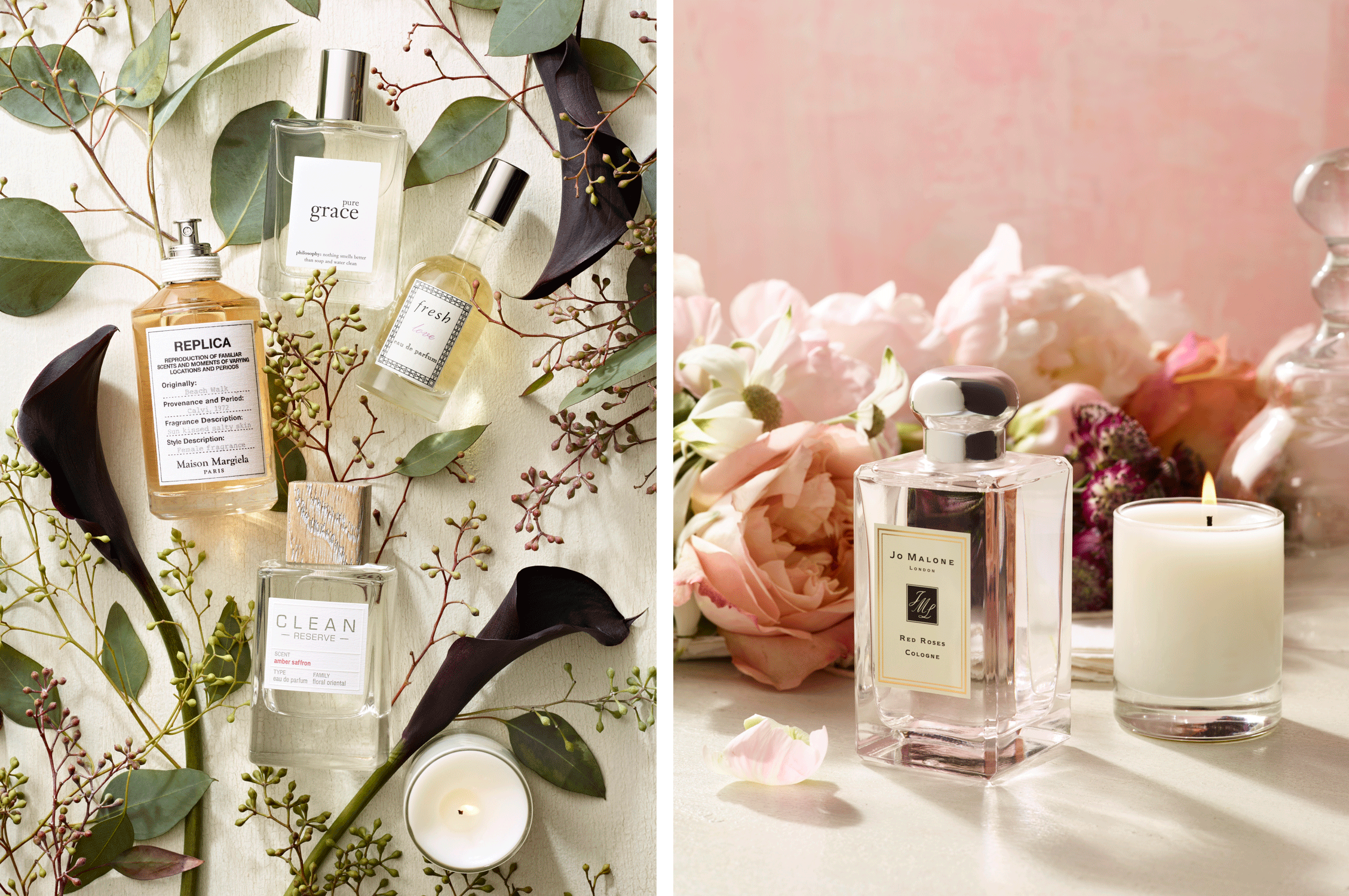 20161109_Test_Fragrance_Shot06