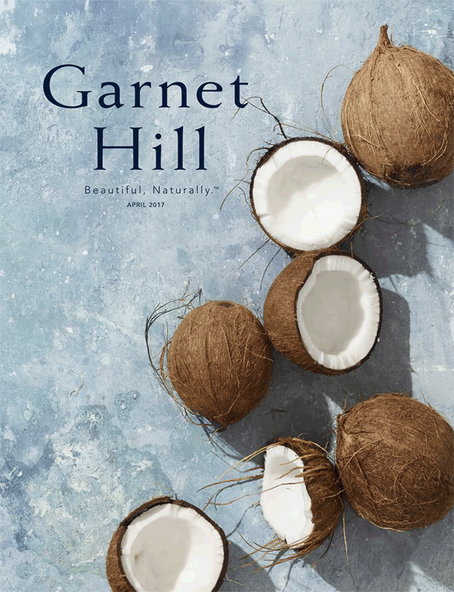400A_S17_Front-Cover-D1