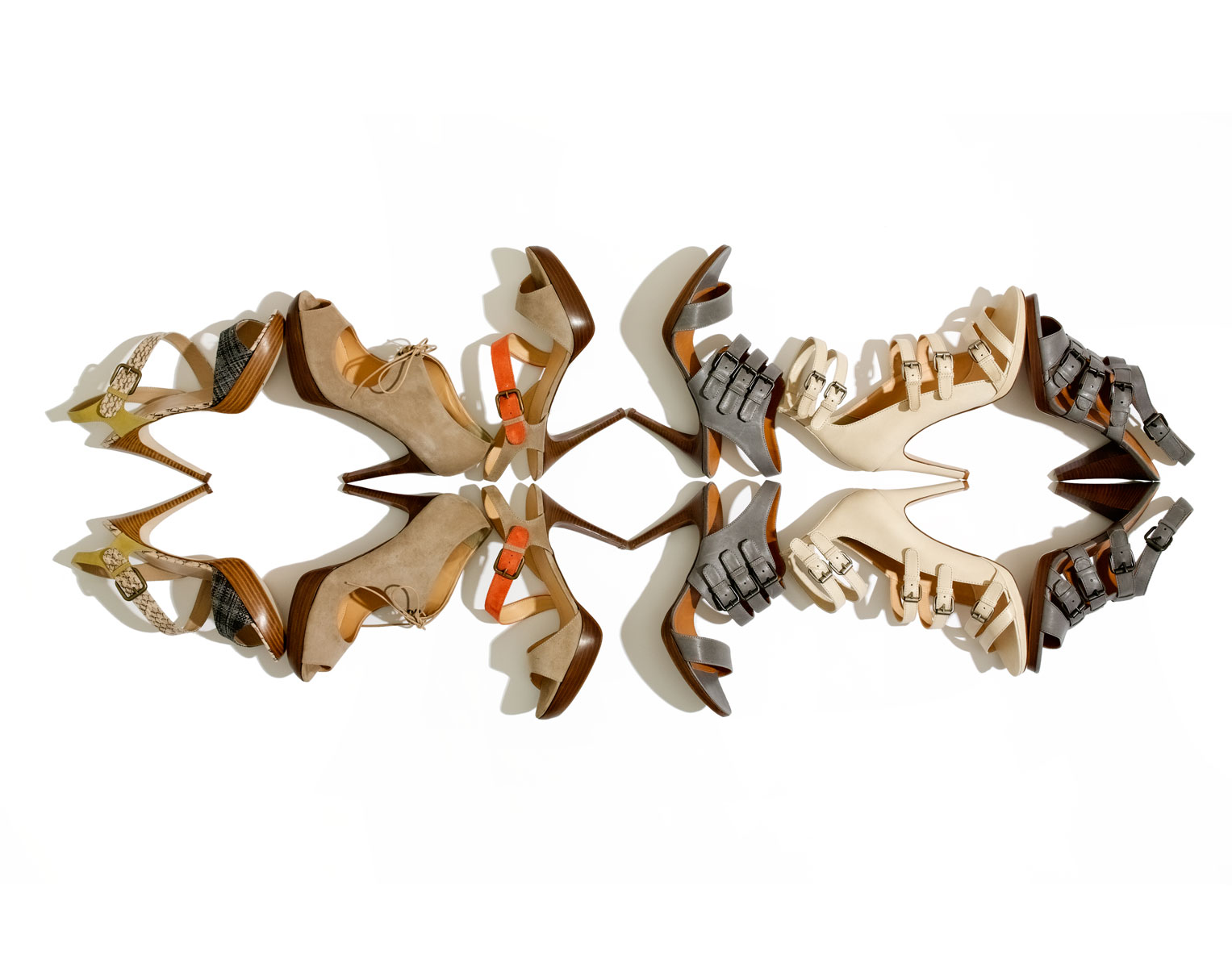 j.crew apparrel and accessories