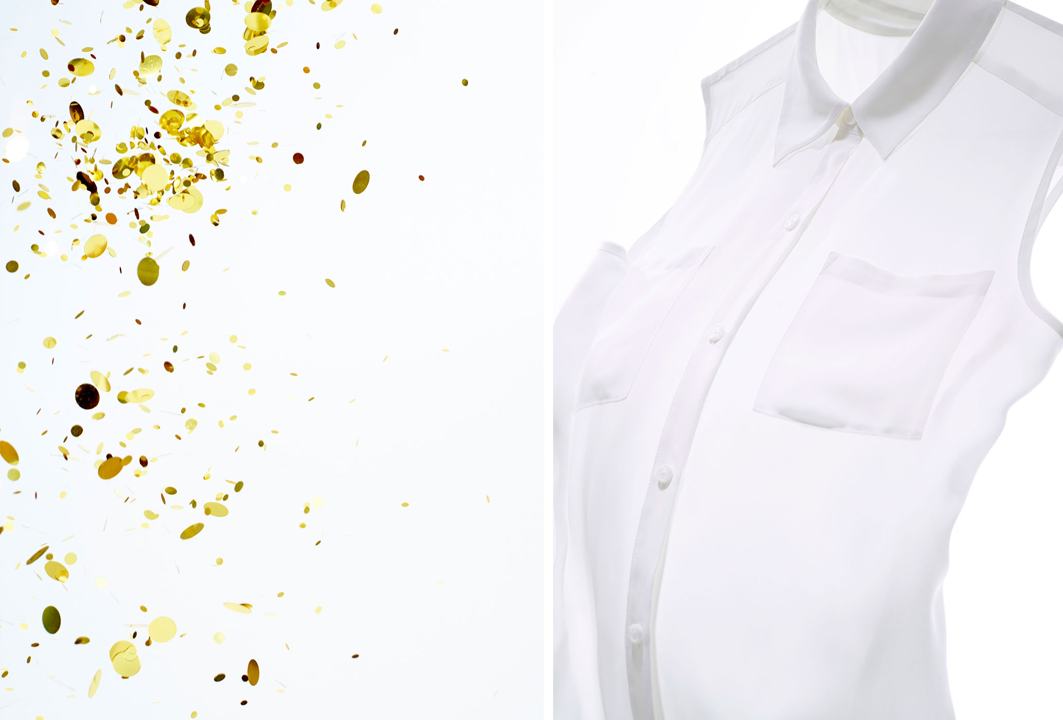 DM_WhiteShirt_Detail01_491_pailette_pair