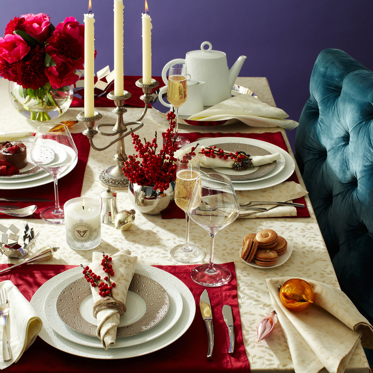LANDING_HOLIDAY_TABLE_SETTING_147.jpg