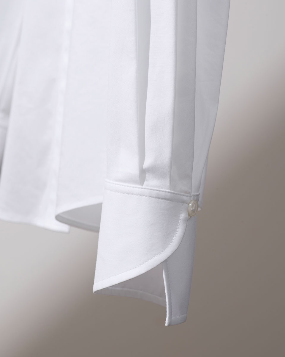 MBCS7R-0231_WHITE_1021