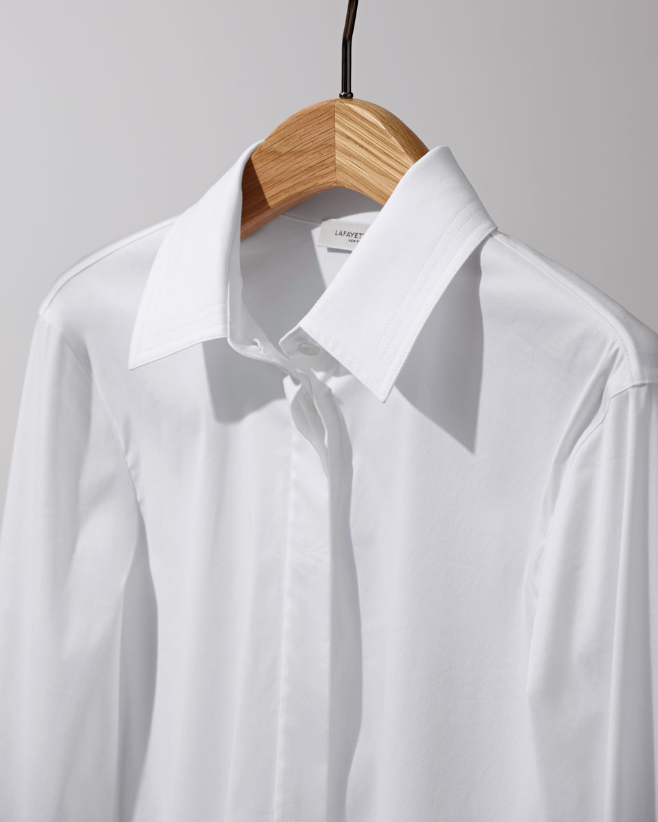 MBCS7R-0231_WHITE_1024