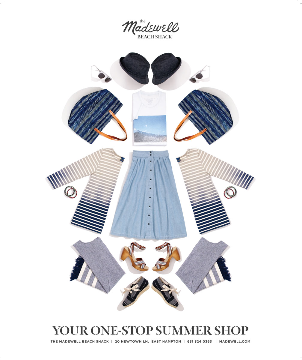 Madewell_HamptonsAd_July4_X1A_f.jpg