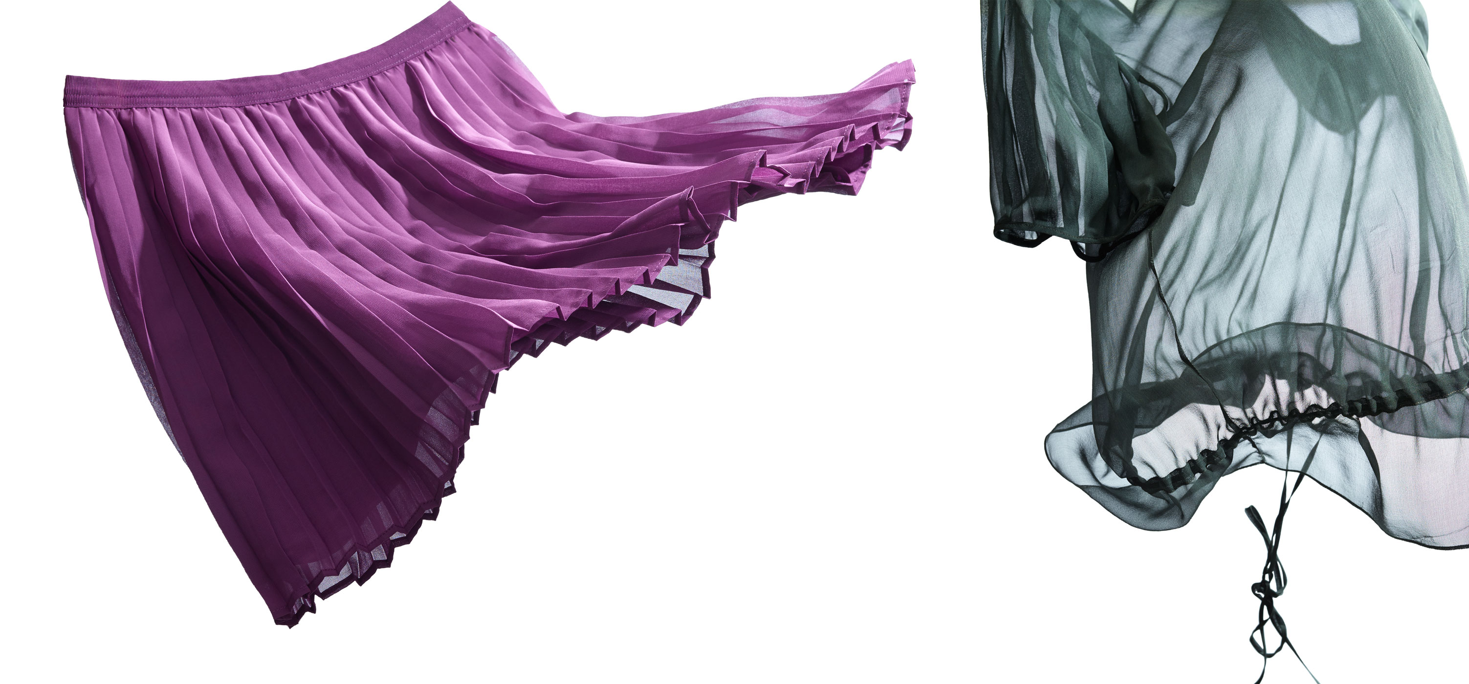 flying-fabric_finalcomp_2