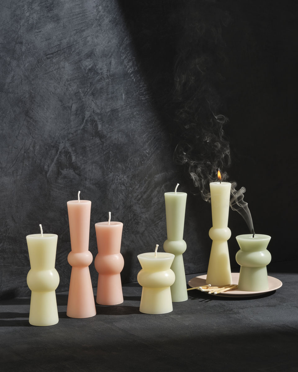 greentreehome_candles_031823_5002_RT_web