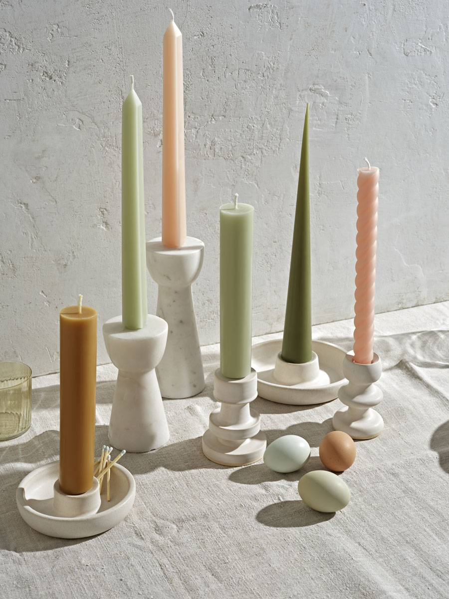 greentreehome_candles_031823_5223_RT_web