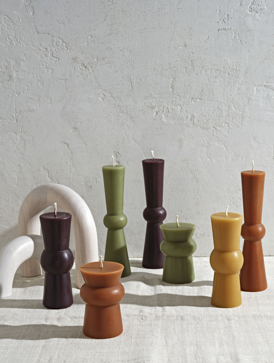 greentreehome_candles_031823_5254_RT_web