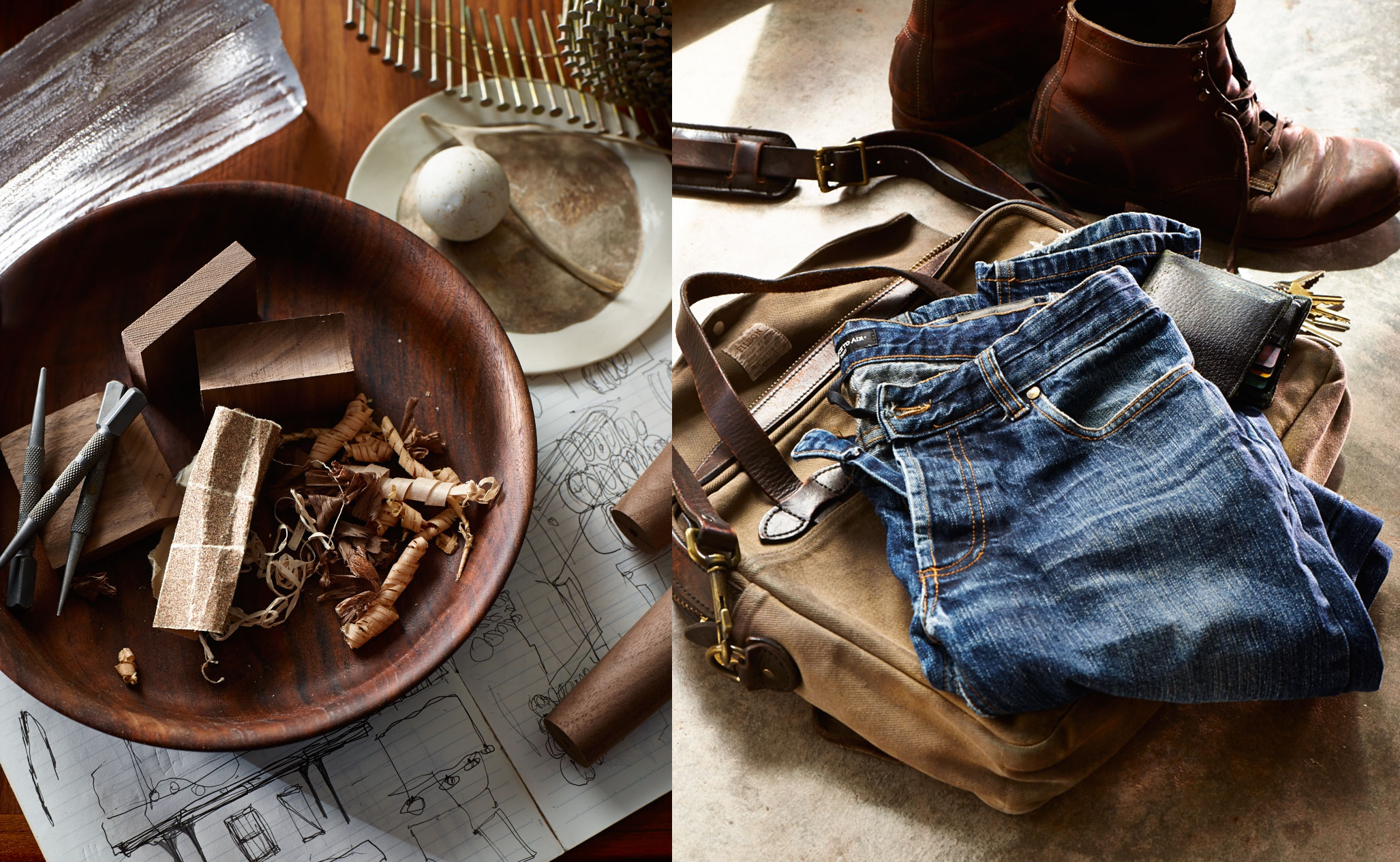 jeans_wood_pair.jpg