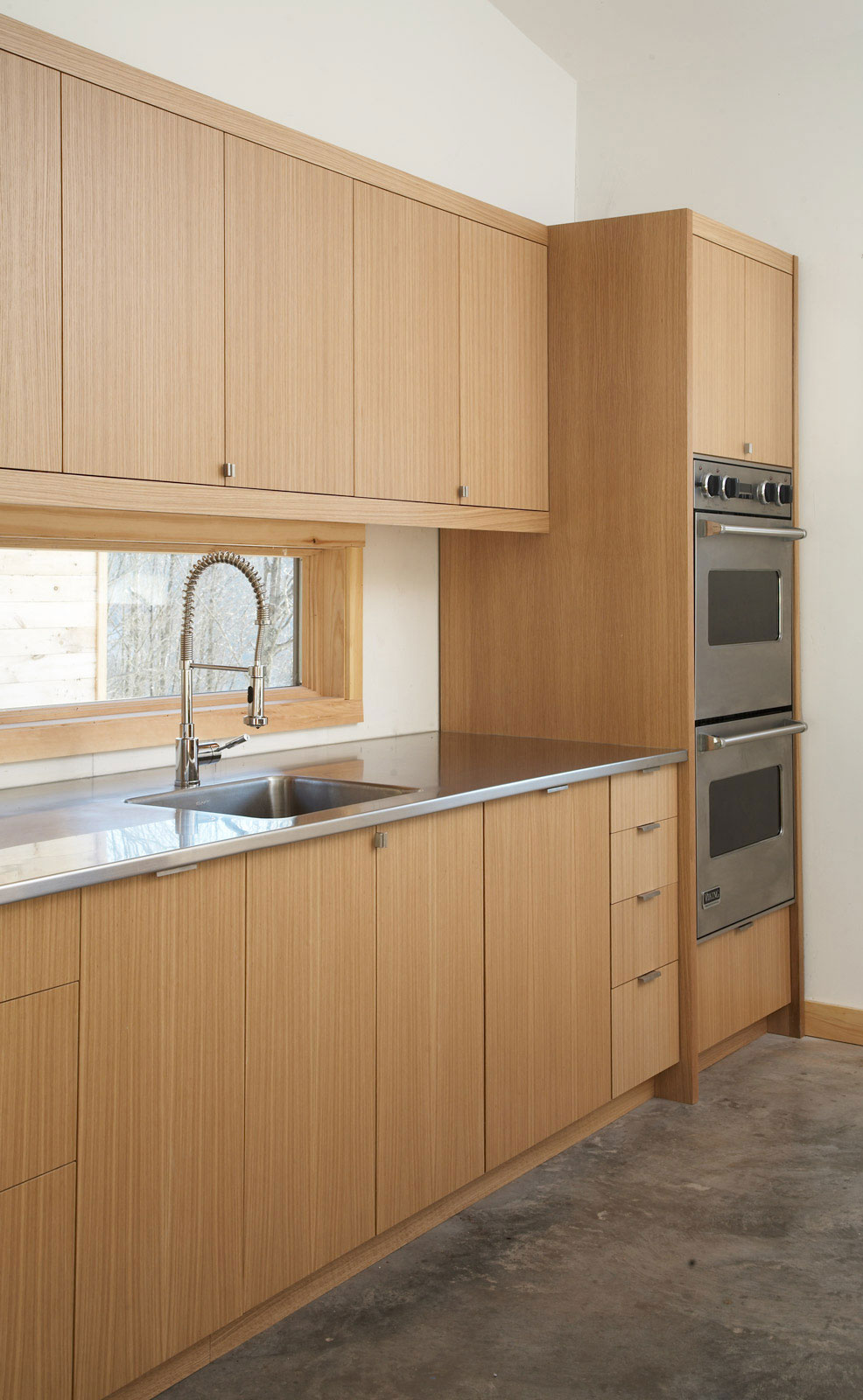 kitchen-detail-1_0003