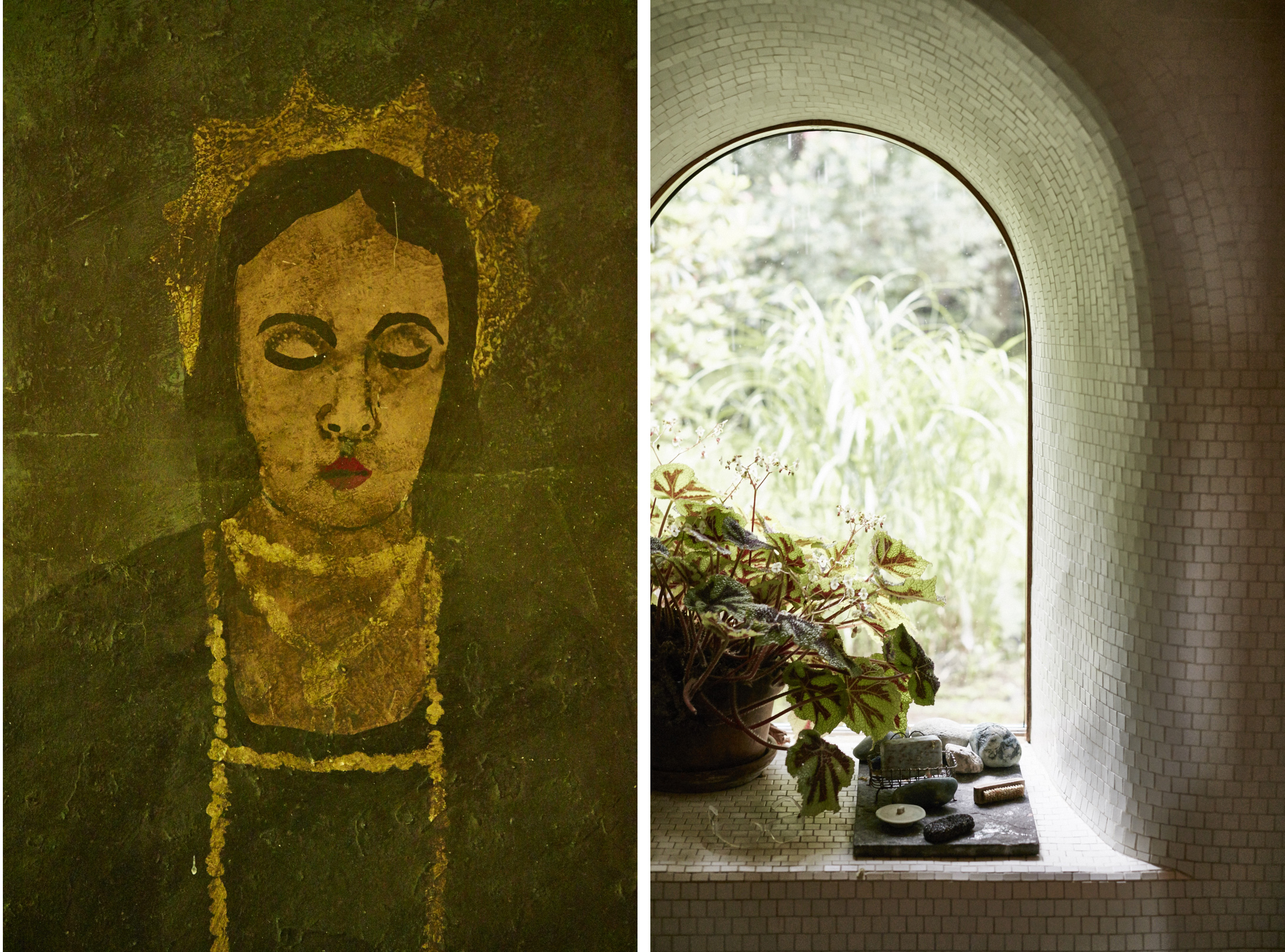 painting_tile