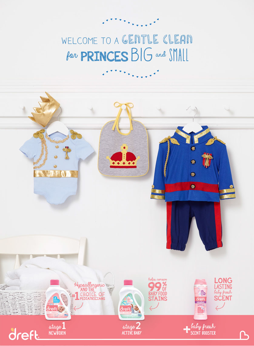 royal_selects_v11-4