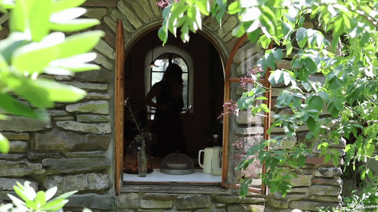 stonehouse_windowflower