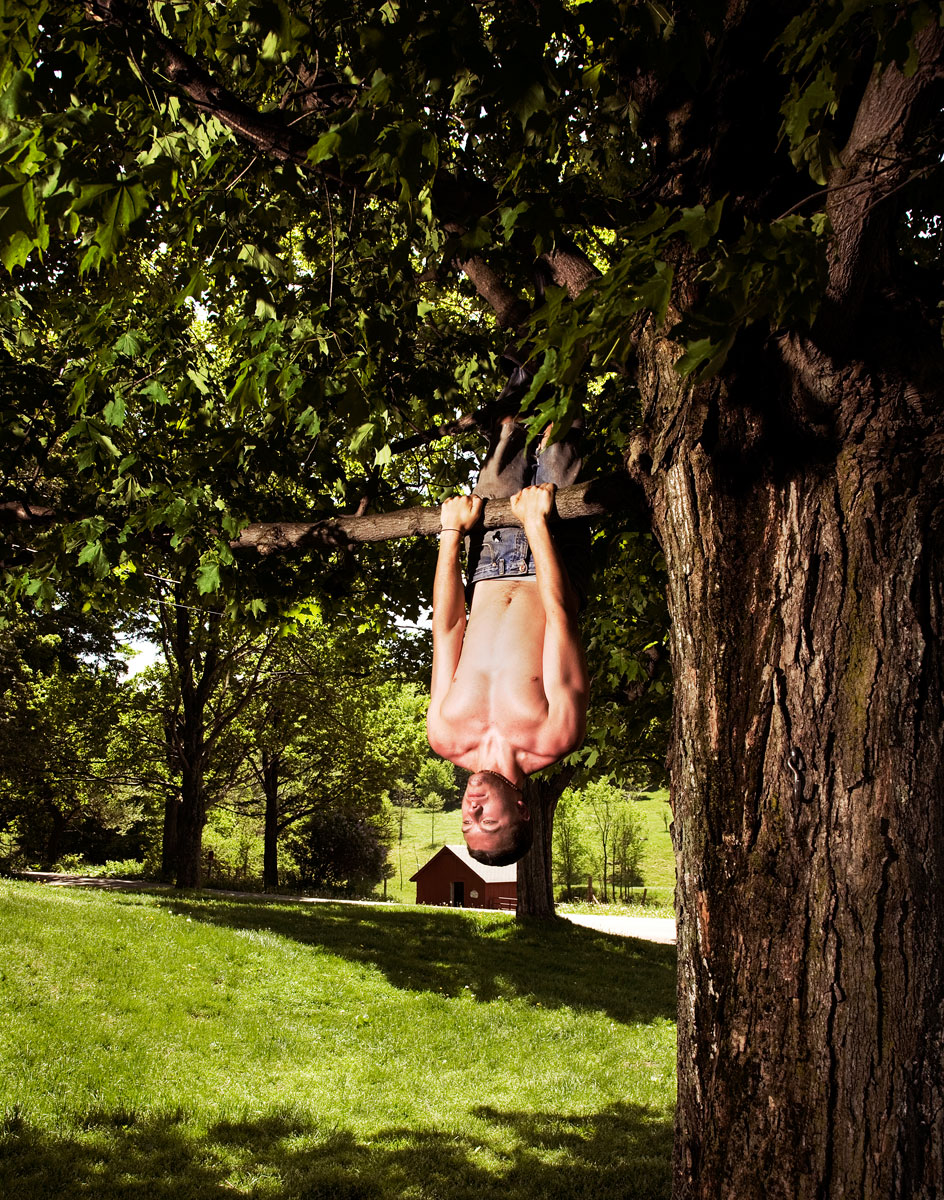 upsidedownriley.jpg